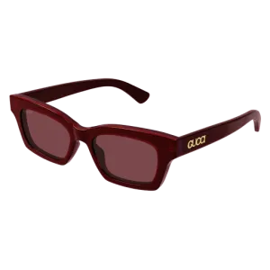 Gucci GG1790S 004