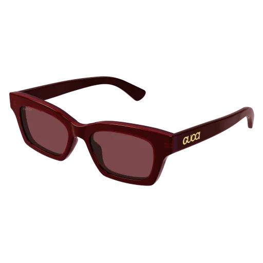 Gucci GG1790S 004