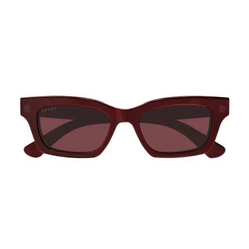 Gucci GG1790S 004