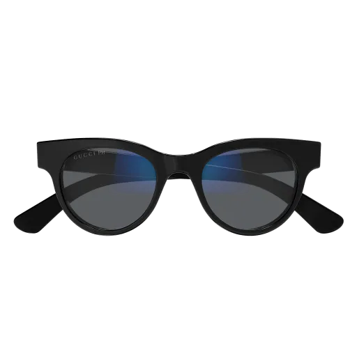 Gucci GG1792S 001