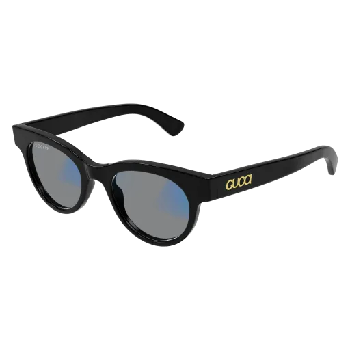 Gucci GG1792S 001