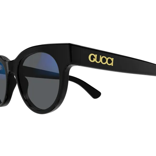 Gucci GG1792S 001