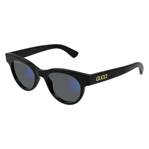 Gucci GG1792S 001