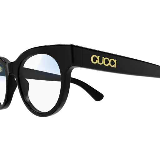 Gucci GG1792S 001