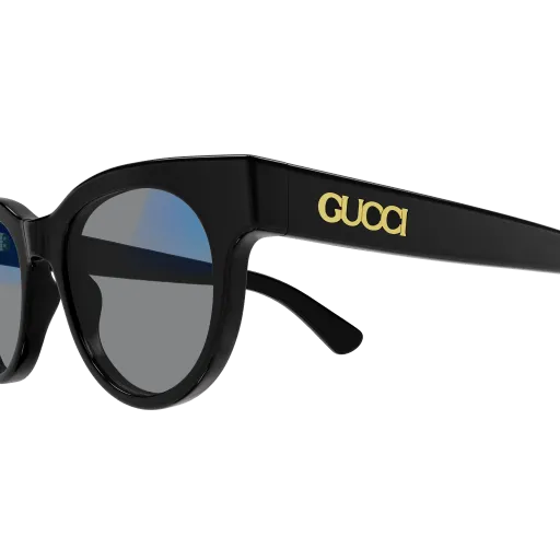 Gucci GG1792S 001