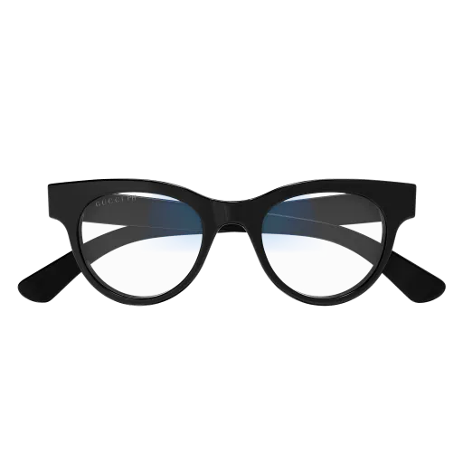 Gucci GG1792S 001