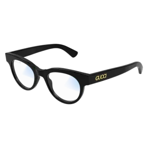 Gucci GG1792S 001