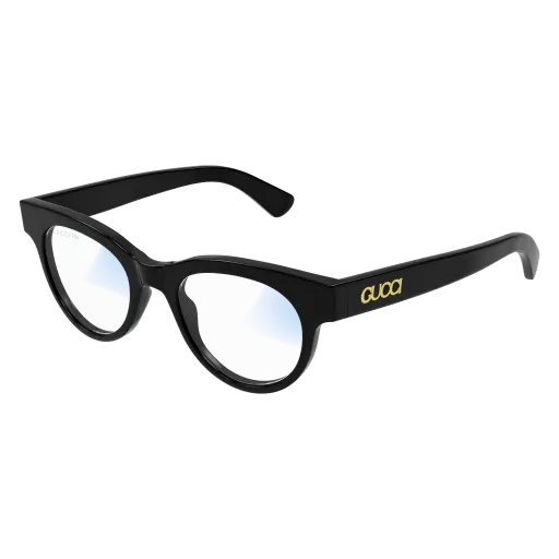 Gucci GG1792S 001