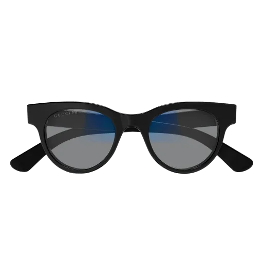 Gucci GG1792S 001
