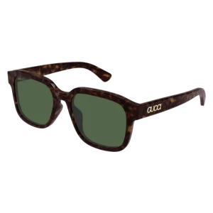 Gucci GG1798SA 002