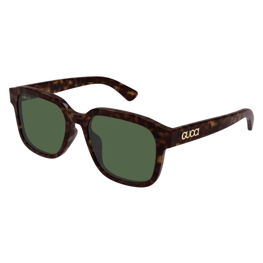 Gucci GG1798SA 002