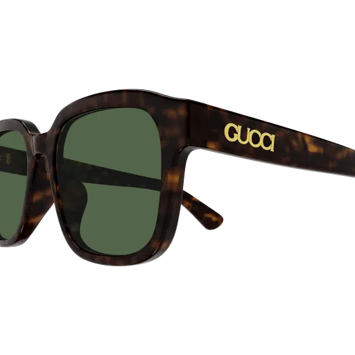 Gucci GG1798SA 002