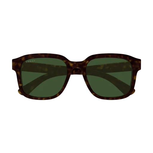 Gucci GG1798SA 002
