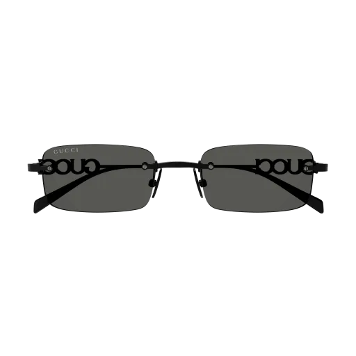 Gucci GG1808S 001