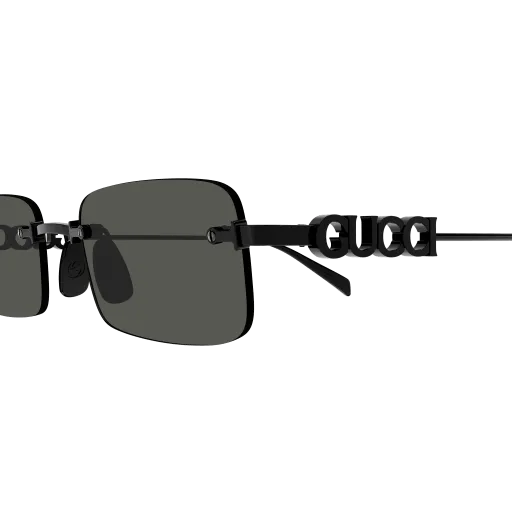 Gucci GG1808S 001