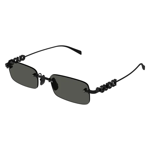 Gucci GG1808S 001