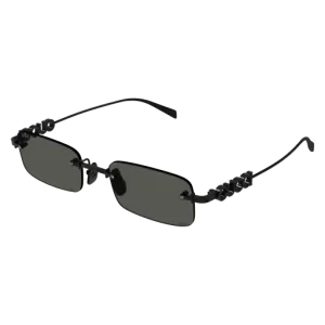 Gucci GG1808S 001