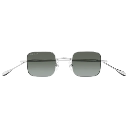 Gucci GG1813S 003