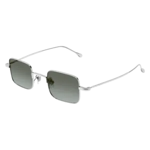 Gucci GG1813S 003