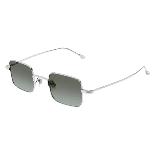 Gucci GG1813S 003