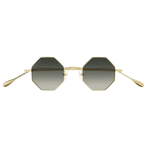 Gucci GG1814S 001