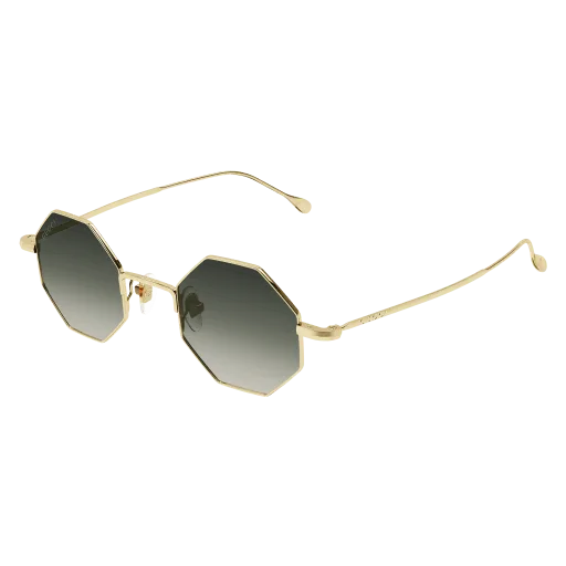 Gucci GG1814S 001