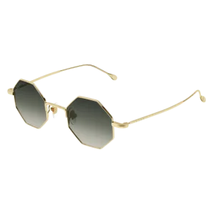 Gucci GG1814S 001