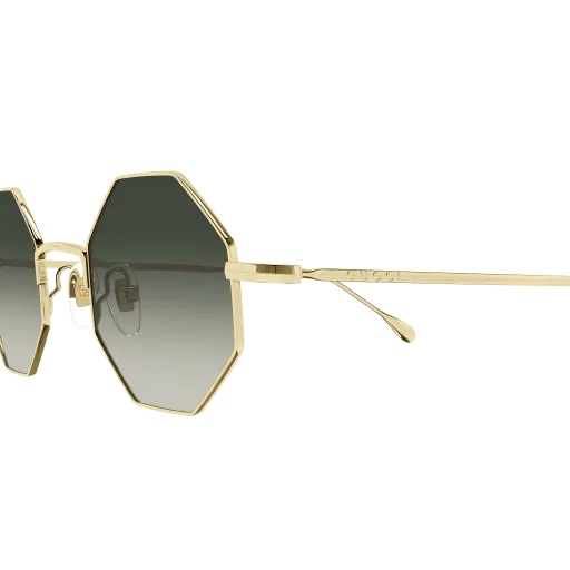 Gucci GG1814S 001