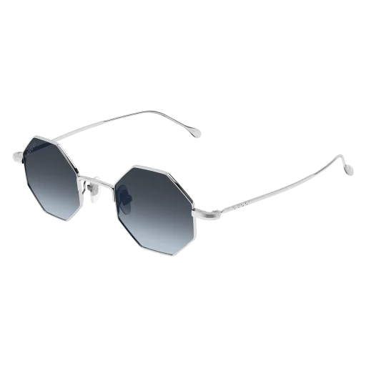 Gucci GG1814S 003