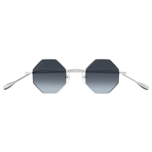 Gucci GG1814S 003
