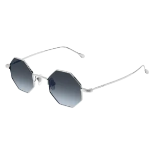 Gucci GG1814S 003