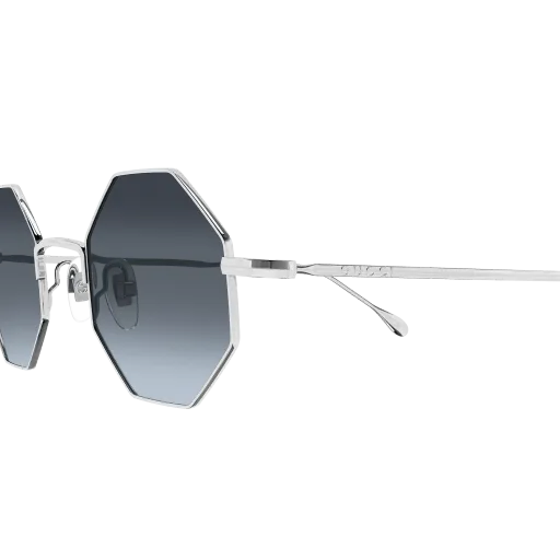 Gucci GG1814S 003