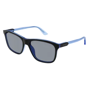 Gucci GG1819S 003