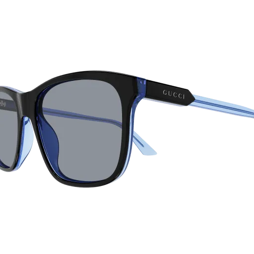 Gucci GG1819S 003