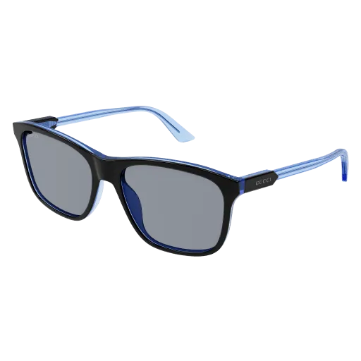 Gucci GG1819S 003