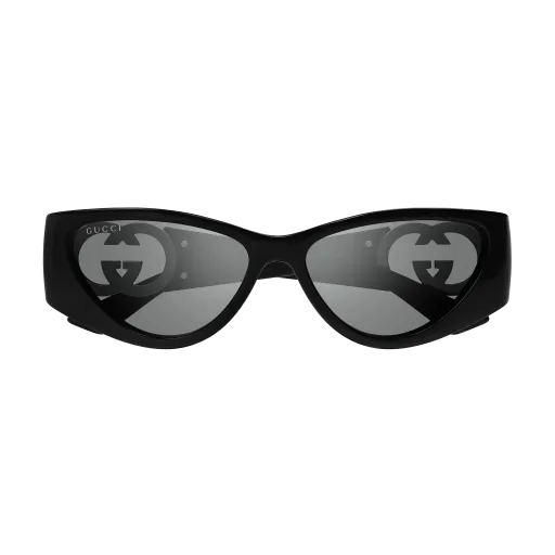 Gucci GG1824S 004