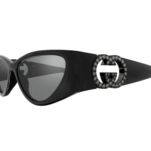 Gucci GG1824S 004