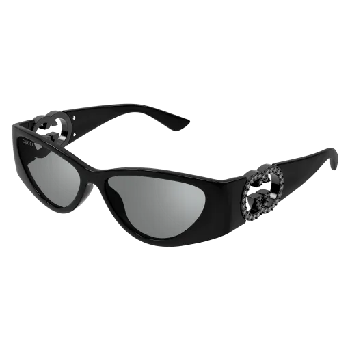 Gucci GG1824S 004