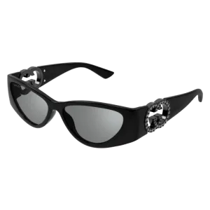 Gucci GG1824S 004