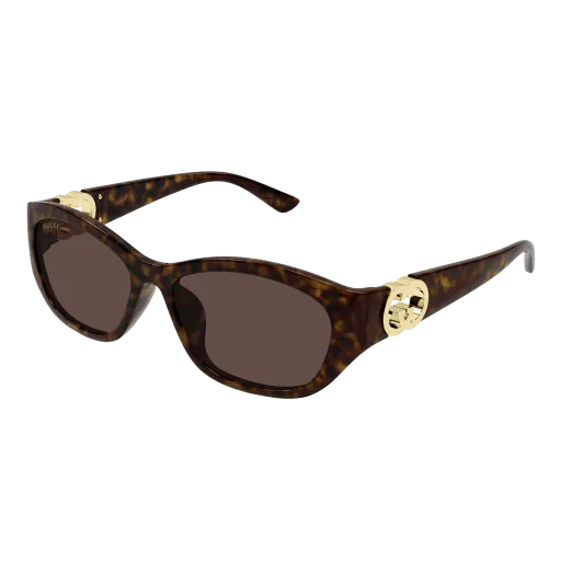 Gucci GG1826SK 002
