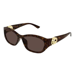 Gucci GG1826SK 002
