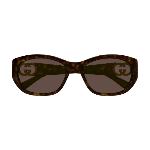 Gucci GG1826SK 002