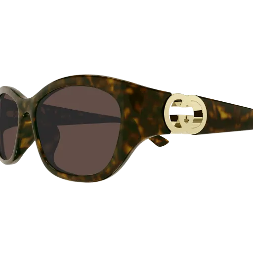 Gucci GG1826SK 002