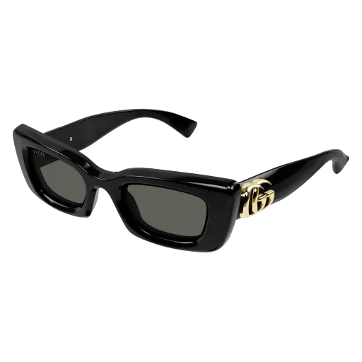 Gucci GG1827S 001