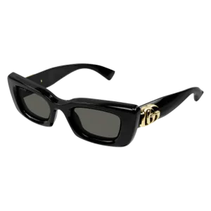 Gucci GG1827S 001