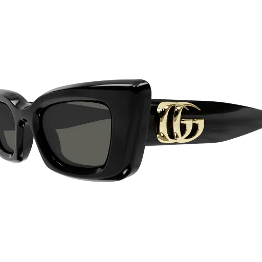 Gucci GG1827S 001