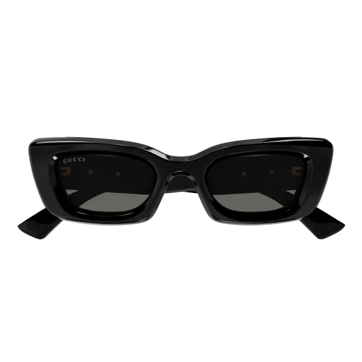Gucci GG1827S 001