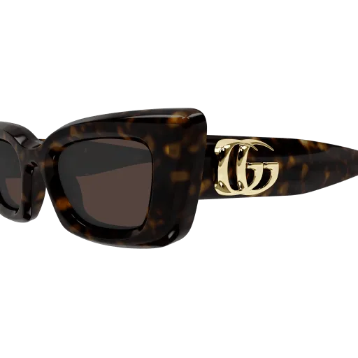 Gucci GG1827S 002