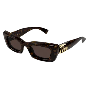 Gucci GG1827S 002