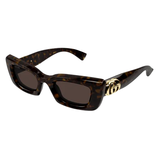 Gucci GG1827S 002